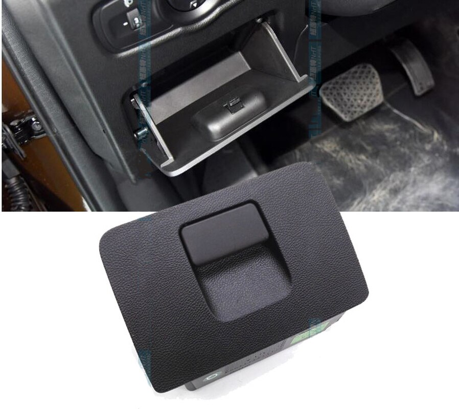   ϴ ۷ ڽ  , Chery Arrizo 5 Pro 5plus 